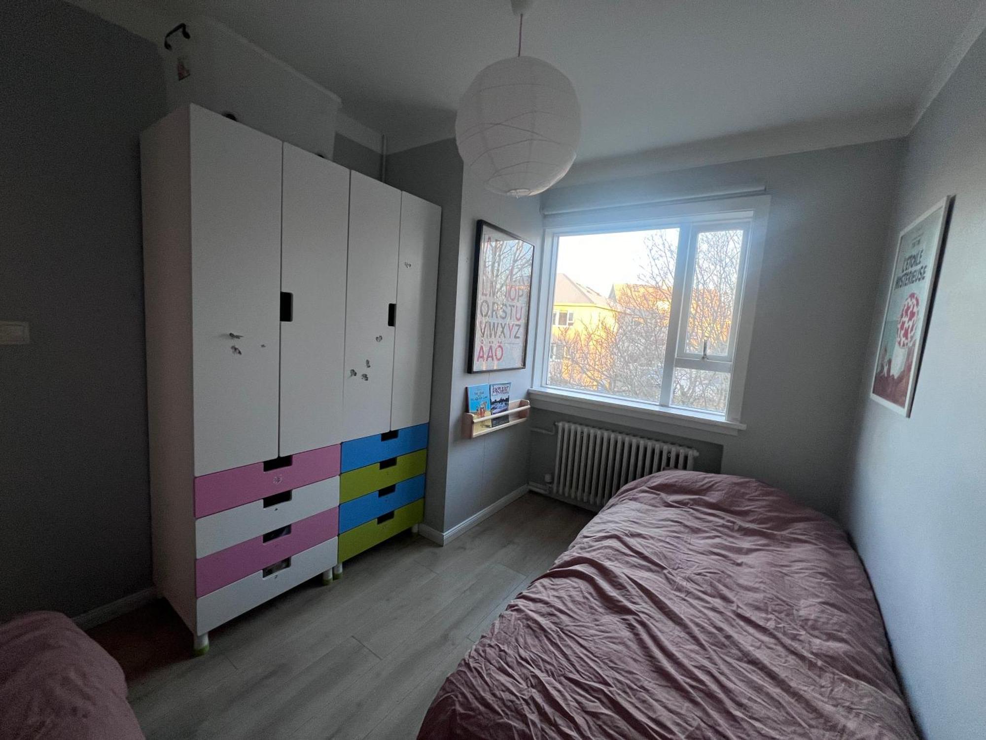 Homely Flat With Amazing Views Apartment *